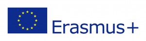 Master Erasmus Mundus en Cultures Littéraires Européenn
