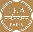 Стажування для дослідників в IEA de Paris