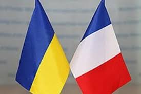Конкурс французько-українських спільних наукових проектів до 15 червня